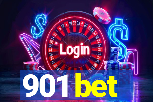 901 bet